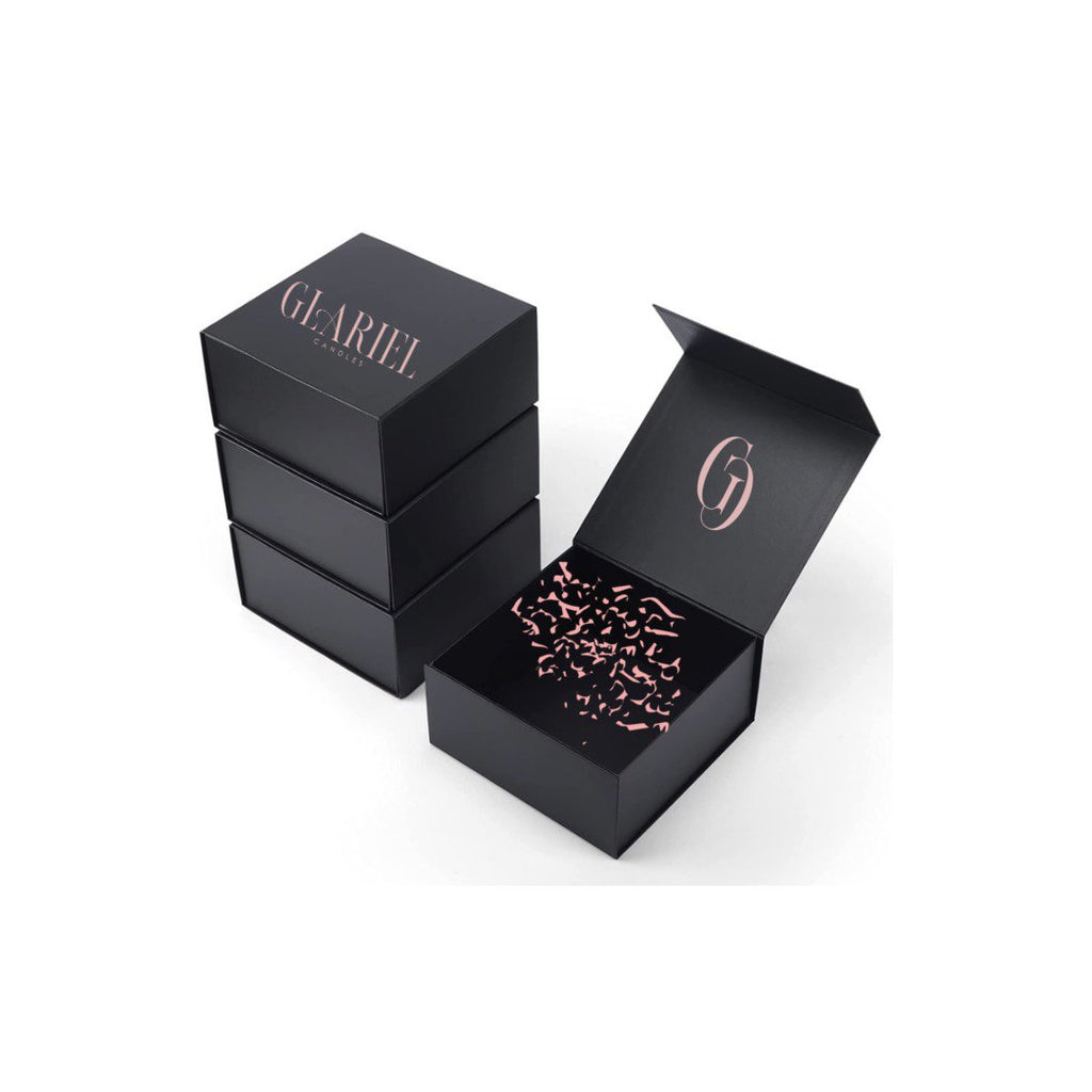 Self-Care Box