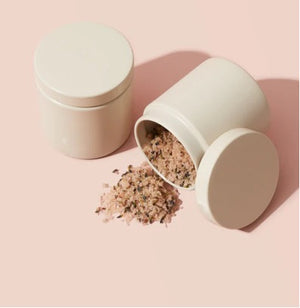 Self-Care Box