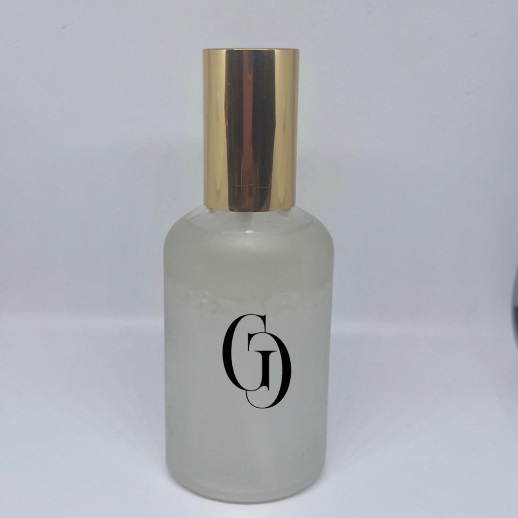 Room Spray